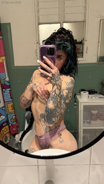 Tabatha Pacer