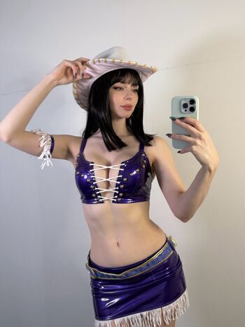 tabbyycatts