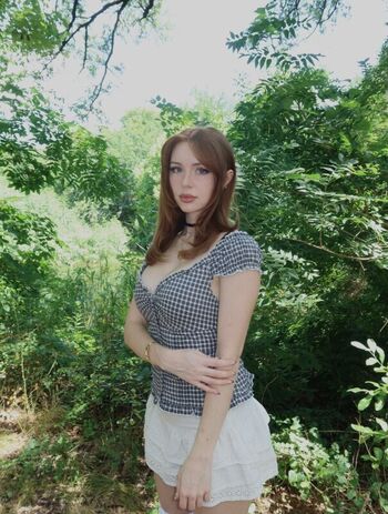 tabbyycatts