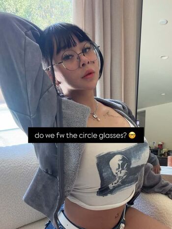 TABI.lift