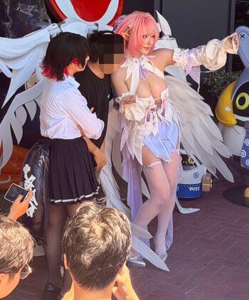 Takomayuyi