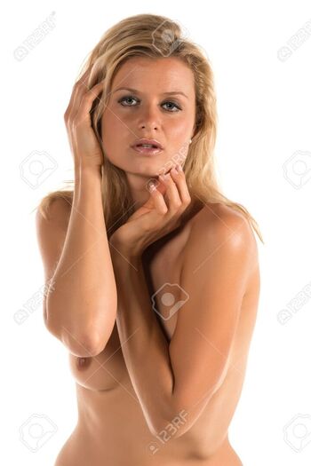 tallblonde