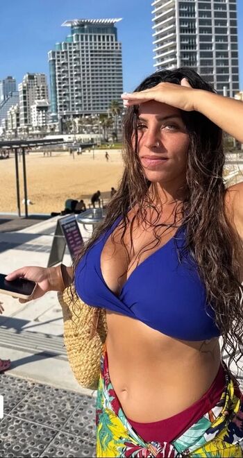 Tami Bar