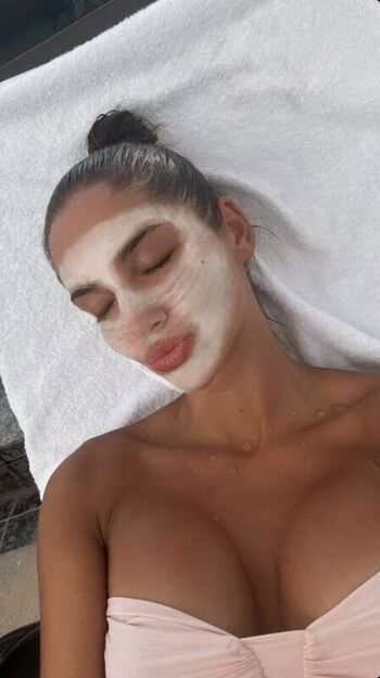 Tanja Makaric