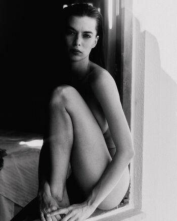Tanya Sizova