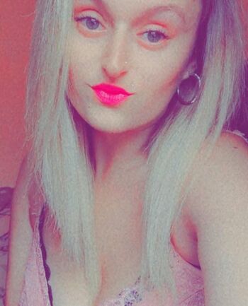 Tara Jayne Williams