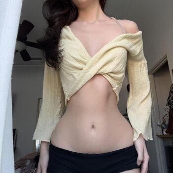 Taramiichelle