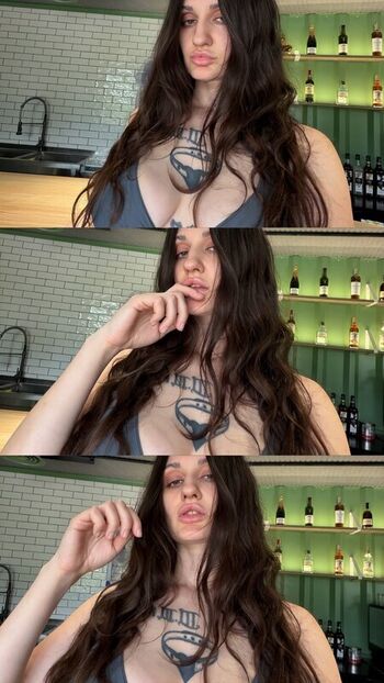 Tashablunt