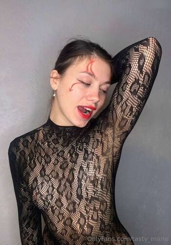 tasty_marie