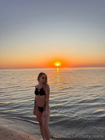 tasty_marie