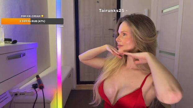 tasya666
