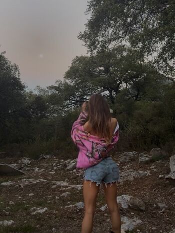 Tatiana Flores