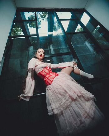 Tatiana Shmayluk