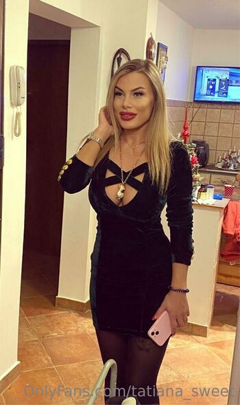 tatiana_sweet