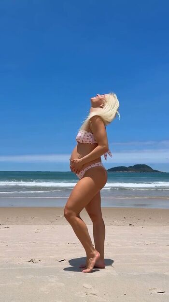 Tatiana Weston-Webb