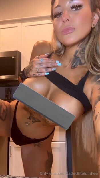 tattedfitblondiee