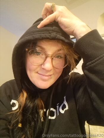 tattoogoddess420