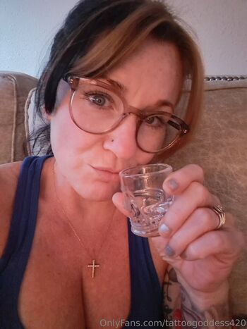 tattoogoddess420