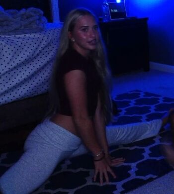 Tatum Bittick