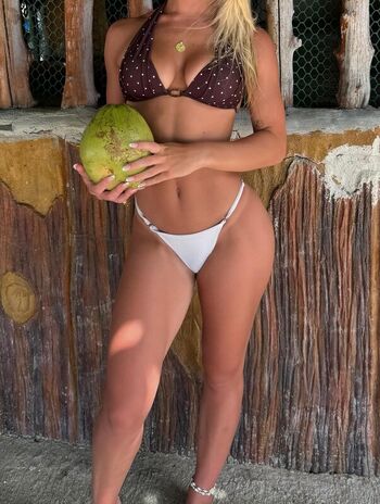 taylahkirkk