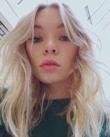 Taylor Hickson