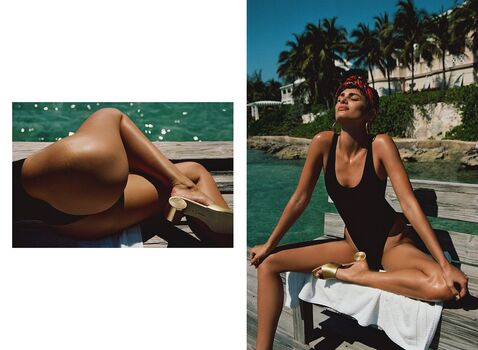 Taylor Hill
