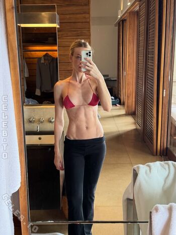 taylor_mega