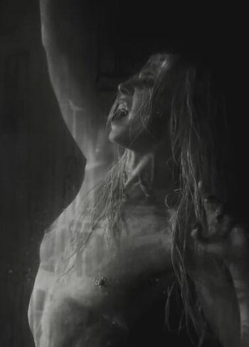 Taylor Momsen