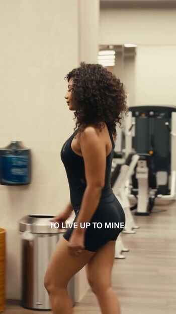 Taylor Rooks