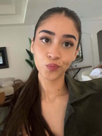 tayloryorktamayo