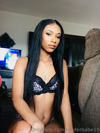 tenderbabe19