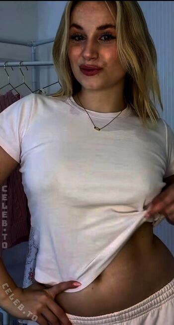 Teresa Bauer