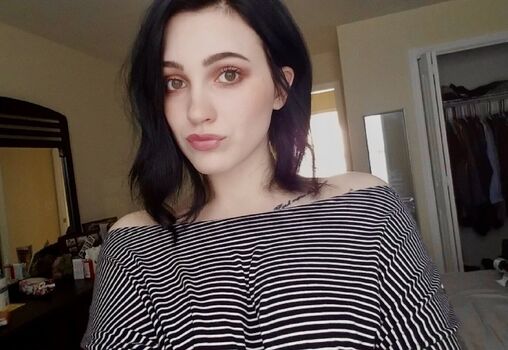 Tess That1gurl