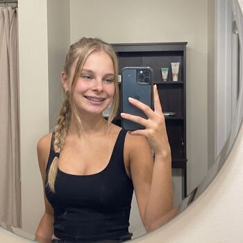 tessawhitex
