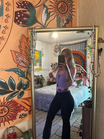 texaspix1eee