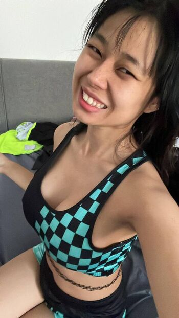 Thai Girls ????????
