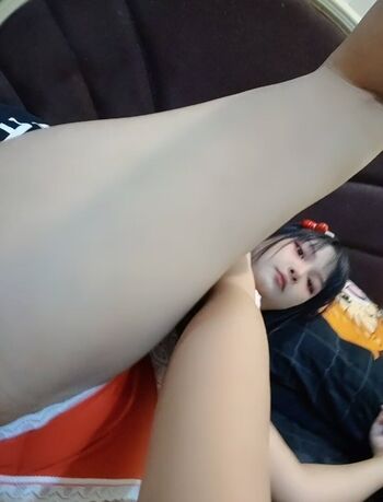 Thai Girls ????????