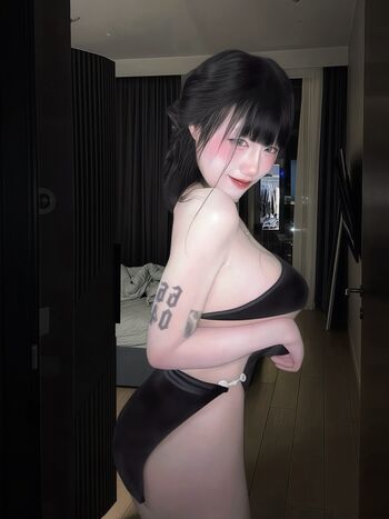 Thai Girls ????????