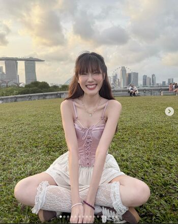 Thai Girls ????????