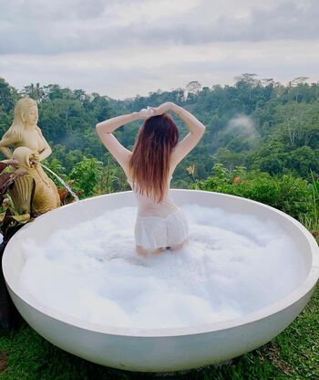 Thai Girls ????????