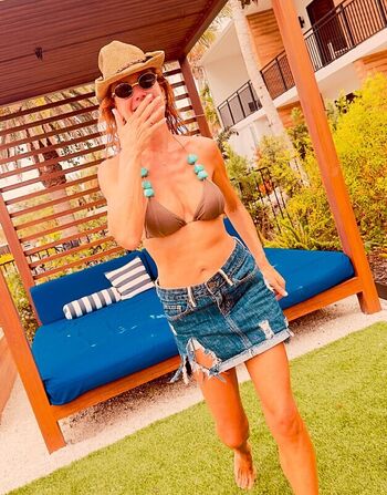 Thaís Pacholek