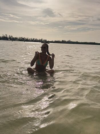 Thaís Pacholek