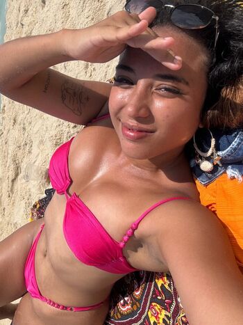 thaiswramos