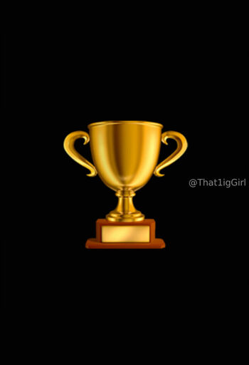 that1iggirl