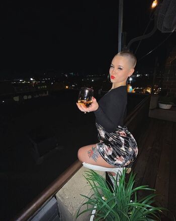 thatbaldbih