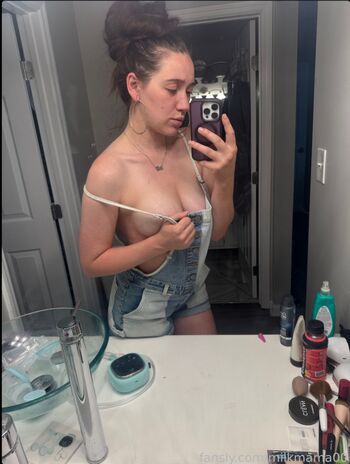 Thatcincy_model