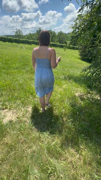 thatgirlparise