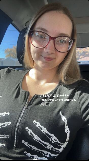 thatonegirl2397