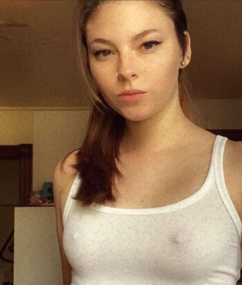 thatoneprettygirl