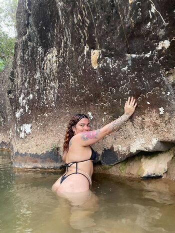 Thaynara Teles
